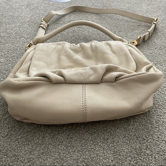 Marc by Marc Jacobs Classic Q Little Ukita - Picture 4 of 8